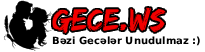 gece.ws