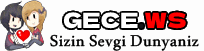 gece.ws